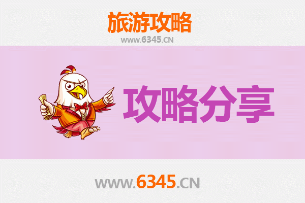 武威天祝至湄洲岛旅游攻略：跟团还是自由行深度解析